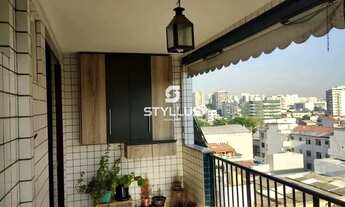 Imagem 6: Cachambi Apartamento com 2 dormitórios