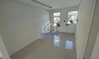 Imagem 2: Casa à venda, Condomínio Horizontes em Moreira César