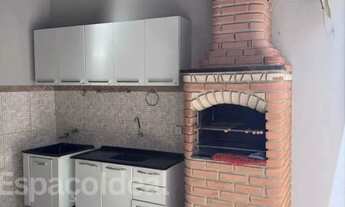 Imagem 6: ? Casa à Venda ? Jardim Terra Branca BAURU