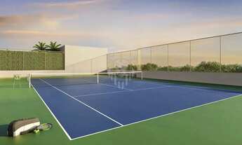 Imagem 4: Heaven by Yoo - 187m² - 4 dorms (2 suítes) - 2 vagas - Paraíso - São Paulo/SP