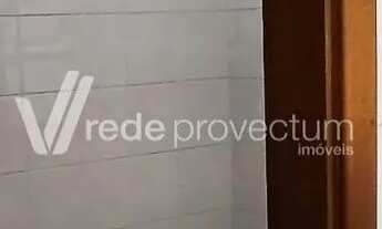 Imagem 6: Apartamento - Mansões Santo Antônio - Campinas