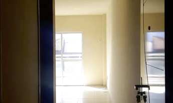 Imagem 8: APARTAMENTO RESIDENCIAL em SAQUAREMA - RJ, PORTO DA ROÇA