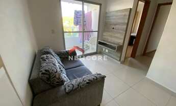 Imagem 7: Apartamento em Avenida Protásio Alves - Morro Santana - Porto Alegre/RS