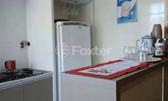 Imagem 5: Apartamento à venda Avenida Assis Brasil, Passo da Areia - Porto Alegre