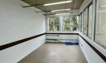 Imagem 7: CONJ. COMERCIAL - ITAIM BIBI - SP