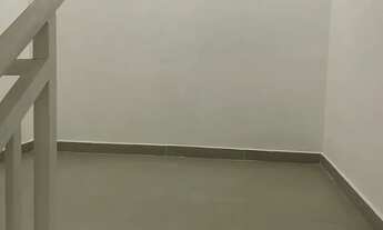 Imagem 2: Imóvel para venda tem 29 metros quadrados com 1 quarto em Vila Pereira Cerca - São Paulo