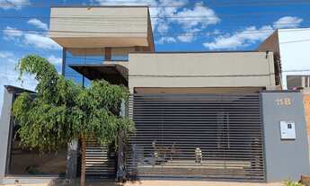 Imagem: Vendo casa na 26 de setembro,Rua 02