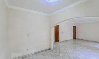 Imagem 5: Apartamento à Venda - Sion, 3 Quartos, 180 m2