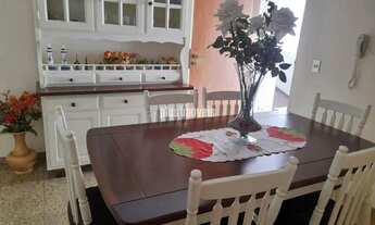 Imagem 6: AMPLO APARTAMENTO, BEM LOCALIZADO E ENSOLARADO O ANO INTEIRO EM MOEMA