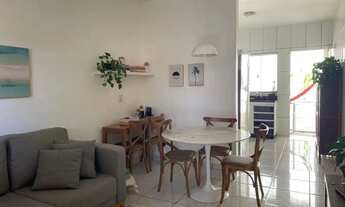 Imagem 3: Setor Parque Tremendão 2/4 - Goiânia - GO