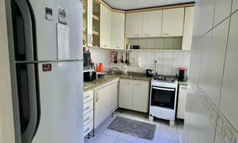 Imagem 6: Apartamento-02-Dormitorios-Cidade-Baixa