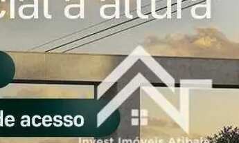 Imagem: LANÇAMENTO - Teriva Recanto da Mata valores