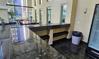 Imagem 6: OPORTUNIDADE INCRÍVEL NO SETOR BUENO RESIDENCIAL DUBAI