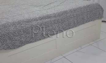 Imagem 7: Sobrado à venda em Campinas, Jardim Chapadão, com 6 quartos, com 400 m²