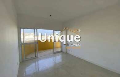 Imagem 3: Apartamento pronto para morar! Aceita financiamento bancário