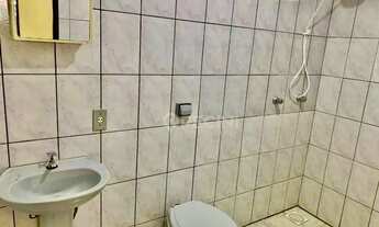 Imagem 6: Kitnet para alugar no Vila Alemã em Rio Claro