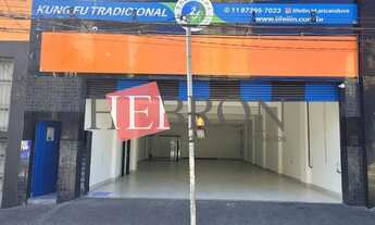 Imagem 6: Salão para locação no Jardim Aricanduva!!!