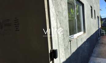 Imagem 3: Chácara à venda no bairro Morada Nova em Uberlândia