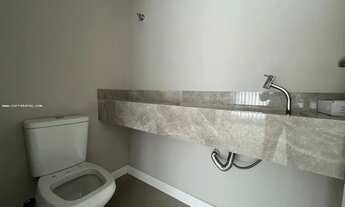 Imagem 5: Apartamento para Venda em Florianópolis, Centro, 3 dormitórios, 3 suítes, 4 banheiros, 2 v