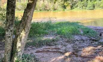 Imagem 2: Lotes de 1.000m² em Ibiúna Projeto em Lançamento com Alto Potencial de Valorização