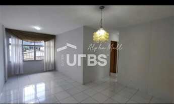 Imagem: Apartamento Setor Bela Vista