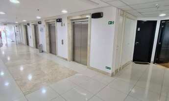 Imagem 3: Comercial à venda em rua pública, PARALELA, Salvador, BA