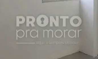 Imagem 5: Apartamento com 2 quartos em Varzea