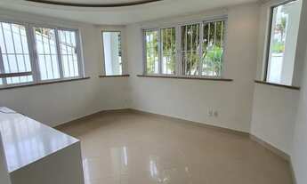 Imagem 2: Casa de alto padrão Araruama