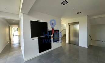 Imagem 4: Apartamento 2 Dormitórios para venda em Florianópolis - SC