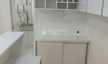 Imagem 4: Sala no Centro de São Bernardo Do Campo