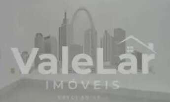 Imagem 4: Casa Térrea com 123 m² - 3 dormitórios sendo 1 suite -Cond. Reserva do Vale- Caçapava - SP