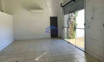 Imagem 3: LOCAÇÃO - PRÉDIO - RIO BONITO, JARDIM REAL - SÃO PAULO/SP