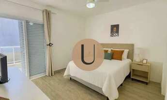 Imagem 5: Casa Moderna em condomínio Resort, excelente localização na rua do clube!