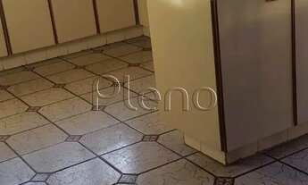 Imagem 6: Sobrado à venda em Campinas, Jardim Chapadão, com 6 quartos, com 400 m²