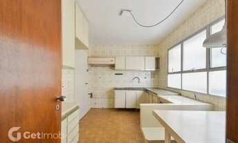 Imagem 7: Apartamento a venda em Higienópolis