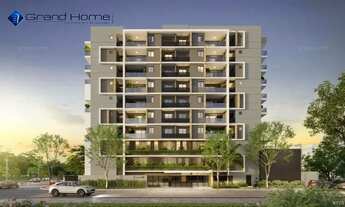 Imagem: Apartamento 2 quartos em Mata da Praia