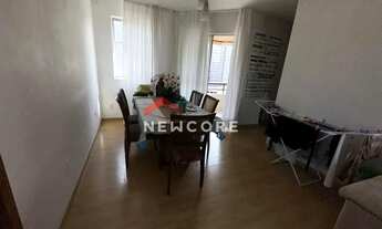 Imagem 5: Apartamento em Rua Jacob Eisenhuth - Atiradores - Joinville/SC