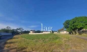 Imagem: Terreno à venda, 1146 m² por R$ 405.000,00