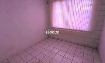 Imagem 7: Imóvel comercial disponível para locação no bairro Umuarama em Uberlândia-MG