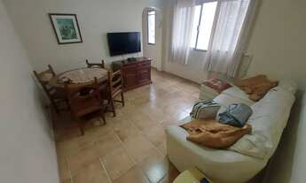 Imagem: Imóvel para venda com 75 metros quadrados