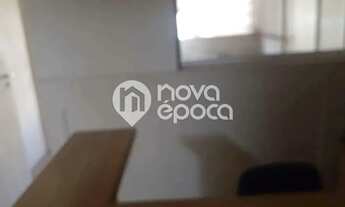 Imagem 5: Centro Galpão / depósito com venda por R$500.000