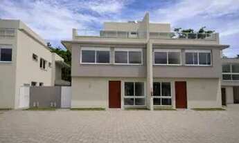 Imagem 4: Sobrado para venda possui 350 metros quadrados com 6 quartos em Riviera - Bertioga - SP