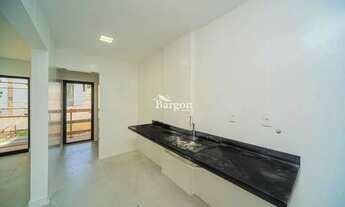 Imagem 2: Apartamento 3 quartos sendo 1 suíte a venda no Bairro Estrela Sul em Juiz de Fora