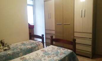 Imagem 3: Venda Residential / Apartment Caxambu MG