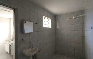 Imagem 5: Apartamento para alugar na Rua Cônego Júlio Cabral em Caruaru