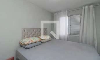 Imagem 7: Apartamento à Venda - Ermelino Matarazzo, 2 Quartos, 47 m2