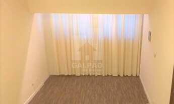 Imagem 2: Sobrado em Moema todo reformado com armarios, vaga para 2 veiculos frontais, excelente par