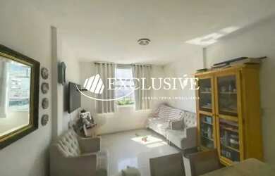 Imagem: Apartamento - Padrão / Residencial / Jardim