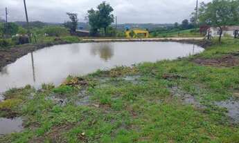 Imagem 4: Vendo sítio Chácara com venda por R$70.000