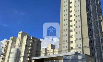 Imagem: Apartamento Para Locação No Bairro Laranjeiras